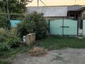 Отдельный дом · 3 комнаты · 36 м² · 10 сот., мкр Айгерим-1, Молдагулова 32А за 60 млн ₸ в Алматы, Алатауский р-н — фото 4