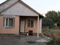 Отдельный дом · 3 комнаты · 36 м² · 10 сот., мкр Айгерим-1, Молдагулова 32А за 60 млн ₸ в Алматы, Алатауский р-н — фото 5