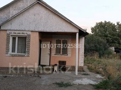 Отдельный дом · 3 комнаты · 36 м² · 10 сот., мкр Айгерим-1, Молдагулова 32А за 60 млн ₸ в Алматы, Алатауский р-н