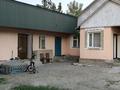 Отдельный дом · 3 комнаты · 36 м² · 10 сот., мкр Айгерим-1, Молдагулова 32А за 60 млн ₸ в Алматы, Алатауский р-н — фото 6