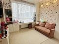 3-комнатная квартира · 107.6 м² · 6/14 этаж, Кайым Мухамедханова за 101 млн ₸ в Астане, Нура р-н — фото 10