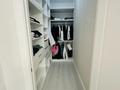 3-комнатная квартира · 107.6 м² · 6/14 этаж, Кайым Мухамедханова за 101 млн ₸ в Астане, Нура р-н — фото 11