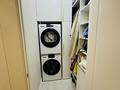 3-комнатная квартира · 107.6 м² · 6/14 этаж, Кайым Мухамедханова за 101 млн ₸ в Астане, Нура р-н — фото 17