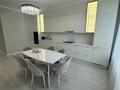 3-комнатная квартира · 107.6 м² · 6/14 этаж, Кайым Мухамедханова за 101 млн ₸ в Астане, Нура р-н — фото 5