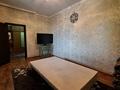 Отдельный дом · 5 комнат · 200 м² · 7.8 сот., Аскарова бн — Роща за 65 млн 〒 в Шымкенте — фото 3