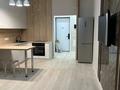 2-комнатная квартира, 48 м², 18/20 этаж помесячно, Улы дала 29/1 — Толе Би за 250 000 〒 в Астане, Нура р-н — фото 13