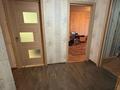 3-бөлмелі пәтер · 61.8 м² · 5/5 қабат, Каирбекова 411, бағасы: 18.4 млн ₸ в Костанае — фото 6