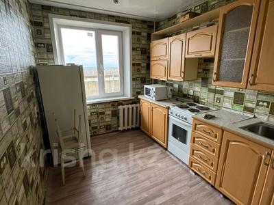 2-комнатная квартира · 52.2 м², Майры 37 за 24.7 млн ₸ в Павлодаре