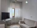 2-комнатная квартира · 55 м² · 7/7 этаж, мкр Мирас 31 за 35 000 ₸ в Алматы, Бостандыкский р-н — фото 15