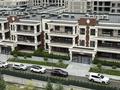 2-комнатная квартира · 55 м² · 7/7 этаж, мкр Мирас 31 за 35 000 ₸ в Алматы, Бостандыкский р-н — фото 23