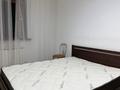 2-комнатная квартира · 55 м² · 7/7 этаж, мкр Мирас 31 за 35 000 ₸ в Алматы, Бостандыкский р-н — фото 12