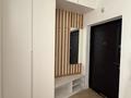 2-комнатная квартира · 55 м² · 7/7 этаж, мкр Мирас 31 за 35 000 ₸ в Алматы, Бостандыкский р-н — фото 25