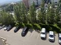 2-комнатная квартира · 55 м² · 7/7 этаж, мкр Мирас 31 за 35 000 ₸ в Алматы, Бостандыкский р-н — фото 28