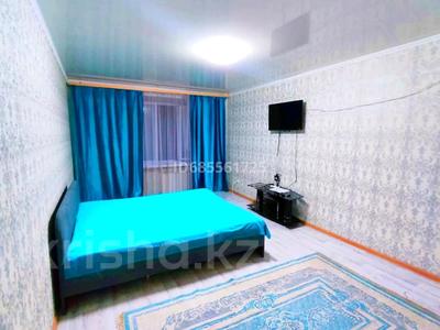 1-комнатная квартира · 35 м², Ауезова за 200 000 〒 в Кокшетау