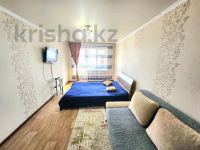 1-комнатная квартира · 35 м², Габдуллина за 220 000 ₸ в Кокшетау