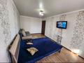 1-комнатная квартира · 35 м², Габдуллина за 220 000 ₸ в Кокшетау — фото 2