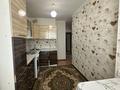1-бөлмелі пәтер · 36 м² · 9/9 қабат, Нурсат 20, бағасы: 17.3 млн ₸ в Шымкенте, Каратауский р-н — фото 6