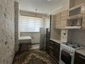 1-бөлмелі пәтер · 36 м² · 9/9 қабат, Нурсат 20, бағасы: 17.3 млн ₸ в Шымкенте, Каратауский р-н — фото 5