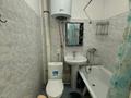 1-бөлмелі пәтер · 36 м² · 9/9 қабат, Нурсат 20, бағасы: 17.3 млн ₸ в Шымкенте, Каратауский р-н — фото 9