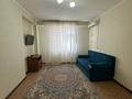 1-бөлмелі пәтер · 36 м² · 9/9 қабат, Нурсат 20, бағасы: 17.3 млн ₸ в Шымкенте, Каратауский р-н — фото 2