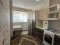1-бөлмелі пәтер · 36 м² · 9/9 қабат, Нурсат 20, бағасы: 17.3 млн ₸ в Шымкенте, Каратауский р-н — фото 4