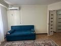 1-бөлмелі пәтер · 36 м² · 9/9 қабат, Нурсат 20, бағасы: 17.3 млн ₸ в Шымкенте, Каратауский р-н — фото 3