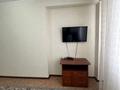 1-бөлмелі пәтер · 36 м² · 9/9 қабат, Нурсат 20, бағасы: 17.3 млн ₸ в Шымкенте, Каратауский р-н — фото 8