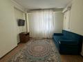 1-бөлмелі пәтер · 36 м² · 9/9 қабат, Нурсат 20, бағасы: 17.3 млн ₸ в Шымкенте, Каратауский р-н