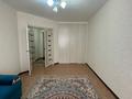 1-бөлмелі пәтер · 36 м² · 9/9 қабат, Нурсат 20, бағасы: 17.3 млн ₸ в Шымкенте, Каратауский р-н — фото 7