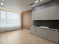 3-бөлмелі пәтер · 95 м² · 5/9 қабат, Лебедева 1/1 — сатпаева, бағасы: 125 млн ₸ в Алматы, Бостандыкский р-н — фото 10