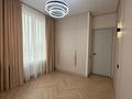 3-бөлмелі пәтер · 95 м² · 5/9 қабат, Лебедева 1/1 — сатпаева, бағасы: 125 млн ₸ в Алматы, Бостандыкский р-н — фото 13