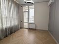 3-бөлмелі пәтер · 95 м² · 5/9 қабат, Лебедева 1/1 — сатпаева, бағасы: 125 млн ₸ в Алматы, Бостандыкский р-н — фото 15