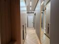 3-бөлмелі пәтер · 95 м² · 5/9 қабат, Лебедева 1/1 — сатпаева, бағасы: 125 млн ₸ в Алматы, Бостандыкский р-н — фото 18