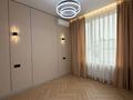 3-бөлмелі пәтер · 95 м² · 5/9 қабат, Лебедева 1/1 — сатпаева, бағасы: 125 млн ₸ в Алматы, Бостандыкский р-н — фото 21