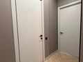 3-бөлмелі пәтер · 95 м² · 5/9 қабат, Лебедева 1/1 — сатпаева, бағасы: 125 млн ₸ в Алматы, Бостандыкский р-н — фото 22