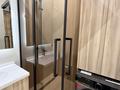 3-бөлмелі пәтер · 95 м² · 5/9 қабат, Лебедева 1/1 — сатпаева, бағасы: 125 млн ₸ в Алматы, Бостандыкский р-н — фото 24