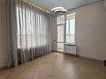 3-бөлмелі пәтер · 95 м² · 5/9 қабат, Лебедева 1/1 — сатпаева, бағасы: 125 млн ₸ в Алматы, Бостандыкский р-н — фото 25