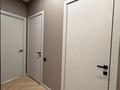 3-бөлмелі пәтер · 95 м² · 5/9 қабат, Лебедева 1/1 — сатпаева, бағасы: 125 млн ₸ в Алматы, Бостандыкский р-н — фото 26