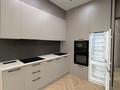 3-бөлмелі пәтер · 95 м² · 5/9 қабат, Лебедева 1/1 — сатпаева, бағасы: 125 млн ₸ в Алматы, Бостандыкский р-н — фото 4