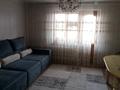 4-бөлмелі пәтер · 80 м² · 5/5 қабат, Байтурсынова 48, бағасы: 27 млн ₸ в Семее