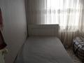 4-бөлмелі пәтер · 80 м² · 5/5 қабат, Байтурсынова 48, бағасы: 27 млн ₸ в Семее — фото 3