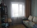4-бөлмелі пәтер · 80 м² · 5/5 қабат, Байтурсынова 48, бағасы: 27 млн ₸ в Семее — фото 4