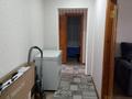 4-бөлмелі пәтер · 80 м² · 5/5 қабат, Байтурсынова 48, бағасы: 27 млн ₸ в Семее — фото 5
