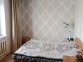 4-бөлмелі пәтер · 80 м² · 5/5 қабат, Байтурсынова 48, бағасы: 27 млн ₸ в Семее — фото 6