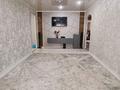 3-комнатная квартира · 58 м² · 1/3 этаж, Мира 5 — Достық парк. Баня за 12.5 млн ₸ в Рудном