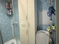 3-комнатная квартира · 58 м² · 1/3 этаж, Мира 5 — Достық парк. Баня за 12.5 млн ₸ в Рудном — фото 11