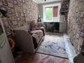 3-комнатная квартира · 58 м² · 1/3 этаж, Мира 5 — Достық парк. Баня за 12.5 млн ₸ в Рудном — фото 14