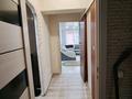 3-комнатная квартира · 58 м² · 1/3 этаж, Мира 5 — Достық парк. Баня за 12.5 млн ₸ в Рудном — фото 3