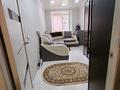 3-комнатная квартира · 58 м² · 1/3 этаж, Мира 5 — Достық парк. Баня за 12.5 млн ₸ в Рудном — фото 5