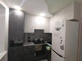 3-комнатная квартира · 58 м² · 1/3 этаж, Мира 5 — Достық парк. Баня за 12.5 млн ₸ в Рудном — фото 6